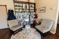 FLOAT - Photo 8 - Car repair in Marlton, NJ, Philadelphia