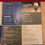 Photo n°19 de l'avis de Francisco.o fait le 02/12/2021 à 19:01 sur le  Herforder Wirtschaft à Hiddenhausen