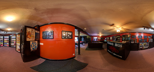 Explore son tattoo ideas for mother, creative tattoo ideas in Durham, available at Twisted Sixs