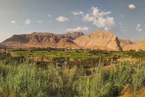 دهستان منگشت-روستای ابوالعباس image