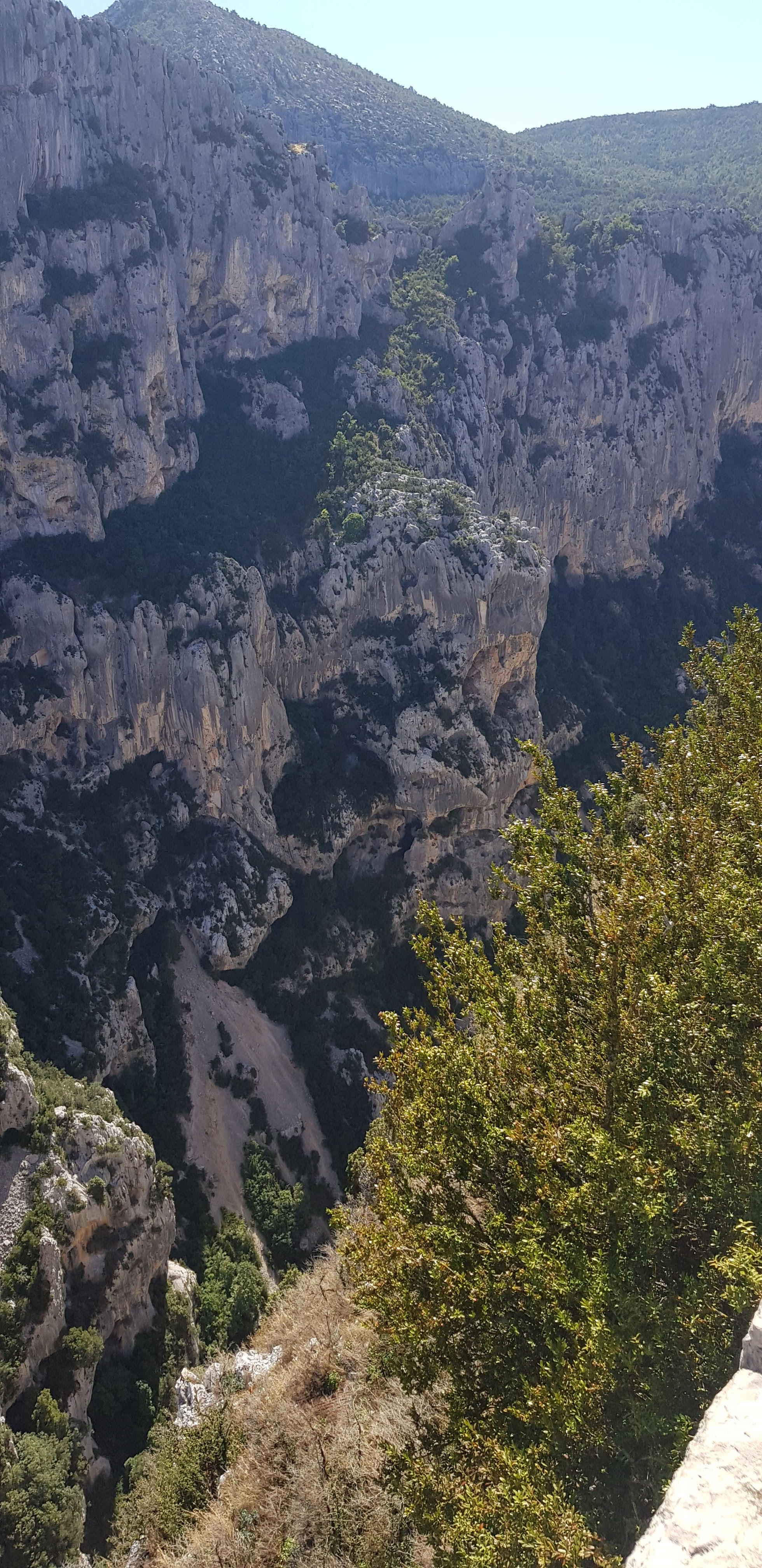 Photo n° 4 de l'avis de armo.y fait le 15/09/2019 à 19:57