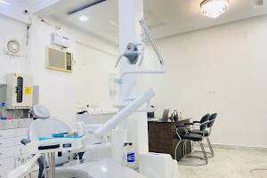 Dr Neha Arora Dental Clinic image
