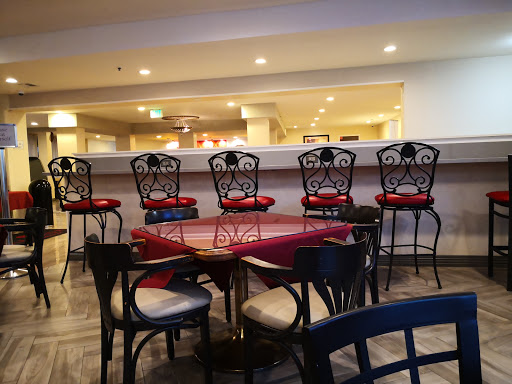 Ramada by Wyndham Burbank Airport image