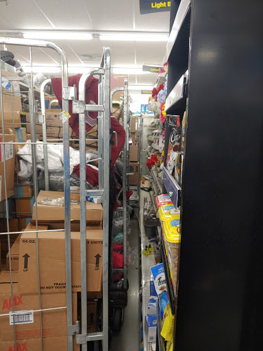 Home Goods Store «Dollar General», reviews and photos, 620 Ronald Reagan Pkwy, Davenport, FL 33896, USA