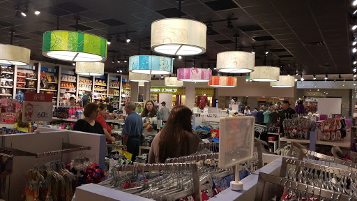 Toy Store «Disney Store», reviews and photos, 433 Opry Mills Dr, Nashville, TN 37214, USA