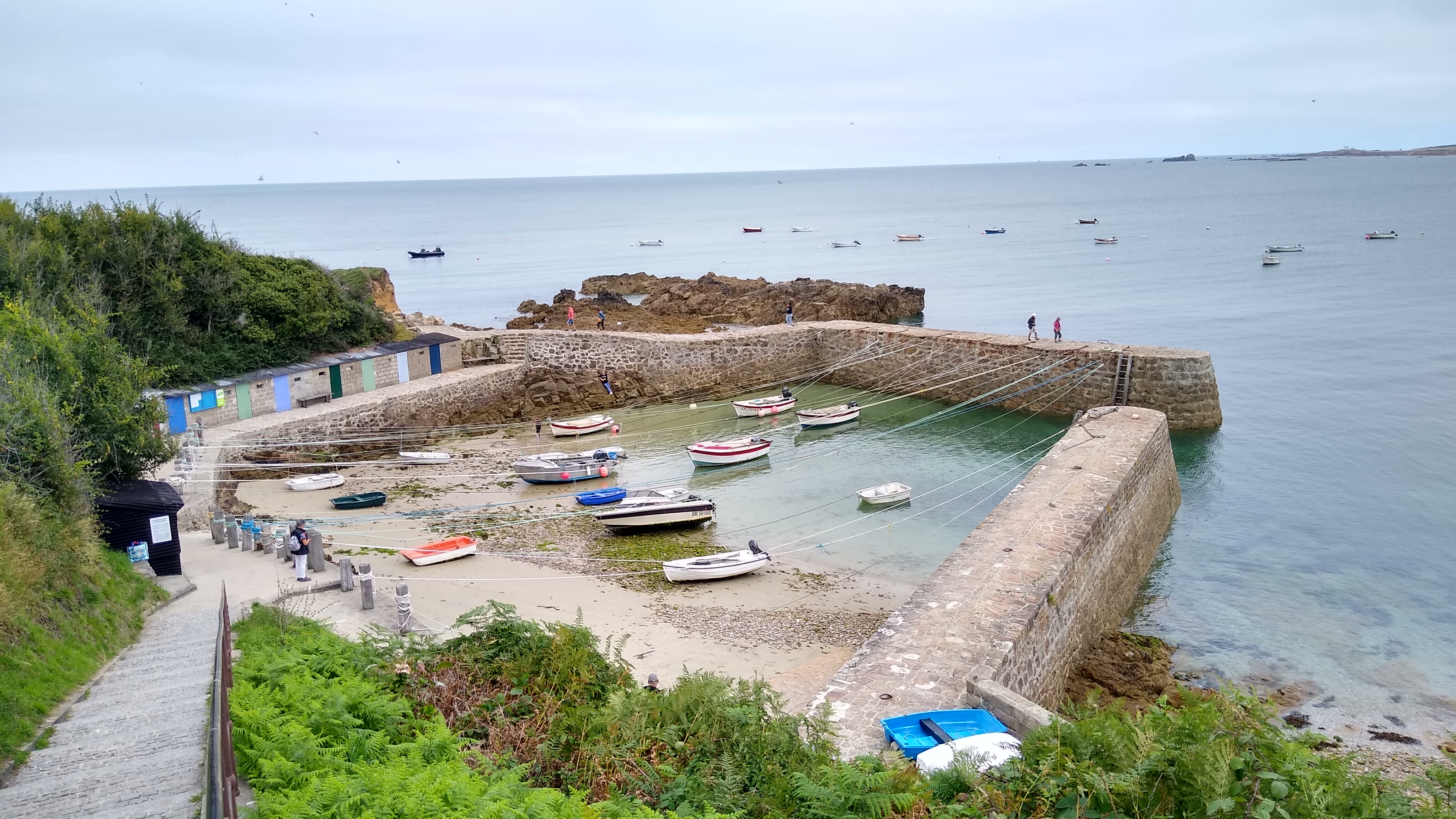 Photo n° 7 de l'avis de Beaugiraud.r fait le 12/09/2020 à 07:52