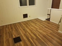 Prestige Property Management LLC - Photo 9 - Car repair in , Leominster