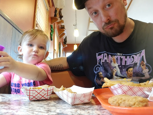 Movie Theater «Silver Lake Drive In Theatre», reviews and photos, 7037 Chapman Ave, Perry, NY 14530, USA