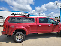 L C Sales - Photo 9 - Car repair in Elkhart, IN, Elkhart