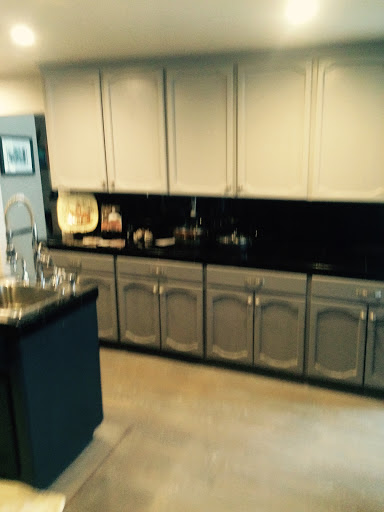 Paint Store «Kelly-Moore Paints», reviews and photos, 2480 Sand Creek Rd, Brentwood, CA 94513, USA