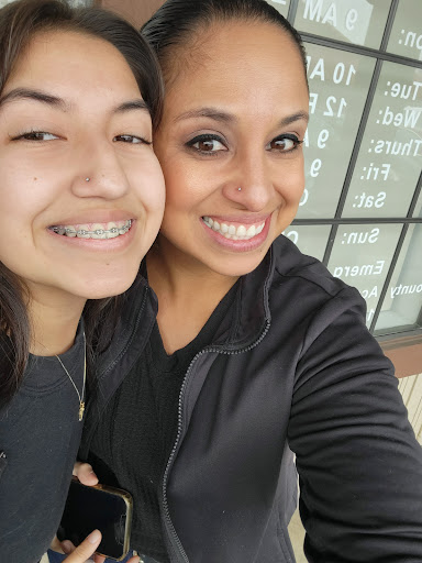 Explore name tattoo placement ideas, creative tattoo ideas in El Cajon, available at E C Tattoo & Body Piercing