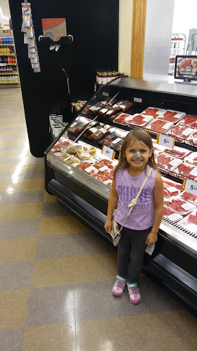 Grocery Store «Food Lion», reviews and photos, 1430 S Kings Hwy, Myrtle Beach, SC 29578, USA