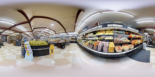 Supermarket «El Rancho Market», reviews and photos, 2886 Mission Dr, Solvang, CA 93463, USA