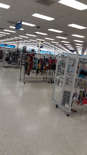 Clothing Store «Ross Dress for Less», reviews and photos, 2625 Piedmont Rd NE, Atlanta, GA 30324, USA