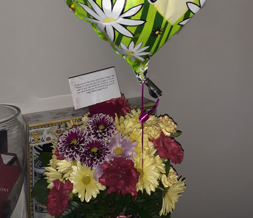 Florist «HAPPY FLOWERS», reviews and photos, 20709 US-27, Lake Wales, FL 33853, USA