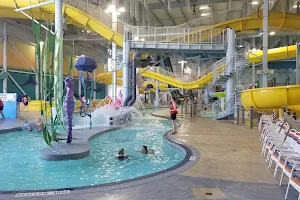 Adventure Bay Family Water Park image