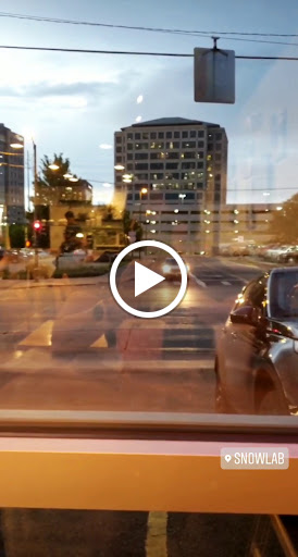 Ice Cream Shop «SNOWLAB», reviews and photos, 4360 E Evans Ave, Denver, CO 80222, USA