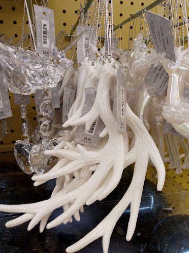 Craft Store «Hobby Lobby», reviews and photos, 6718 Gilmore Rd, Hamilton, OH 45011, USA