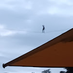 Photo n° 2 de l'avis de Françoise.c fait le 19/07/2023 à 08:29 pour Le Quai 34 à Pornic