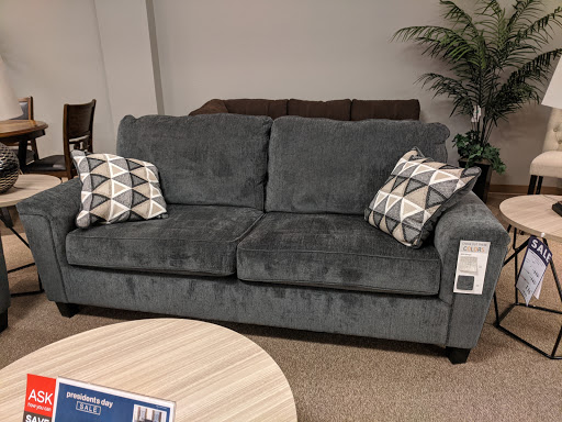 Furniture Store «Value City Furniture», reviews and photos, 200 US-22, Green Brook Township, NJ 08812, USA