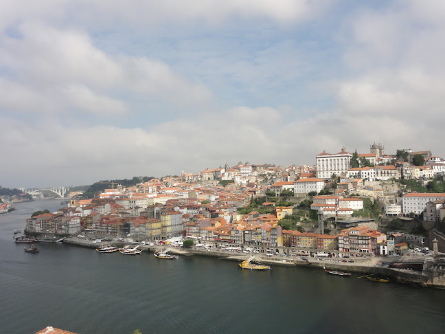 Orange Tours and Travels - Porto