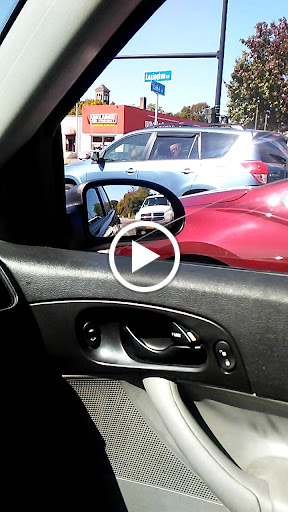 Supermarket «TOPS Friendly Markets», reviews and photos, 710 Lake Ave, Rochester, NY 14613, USA