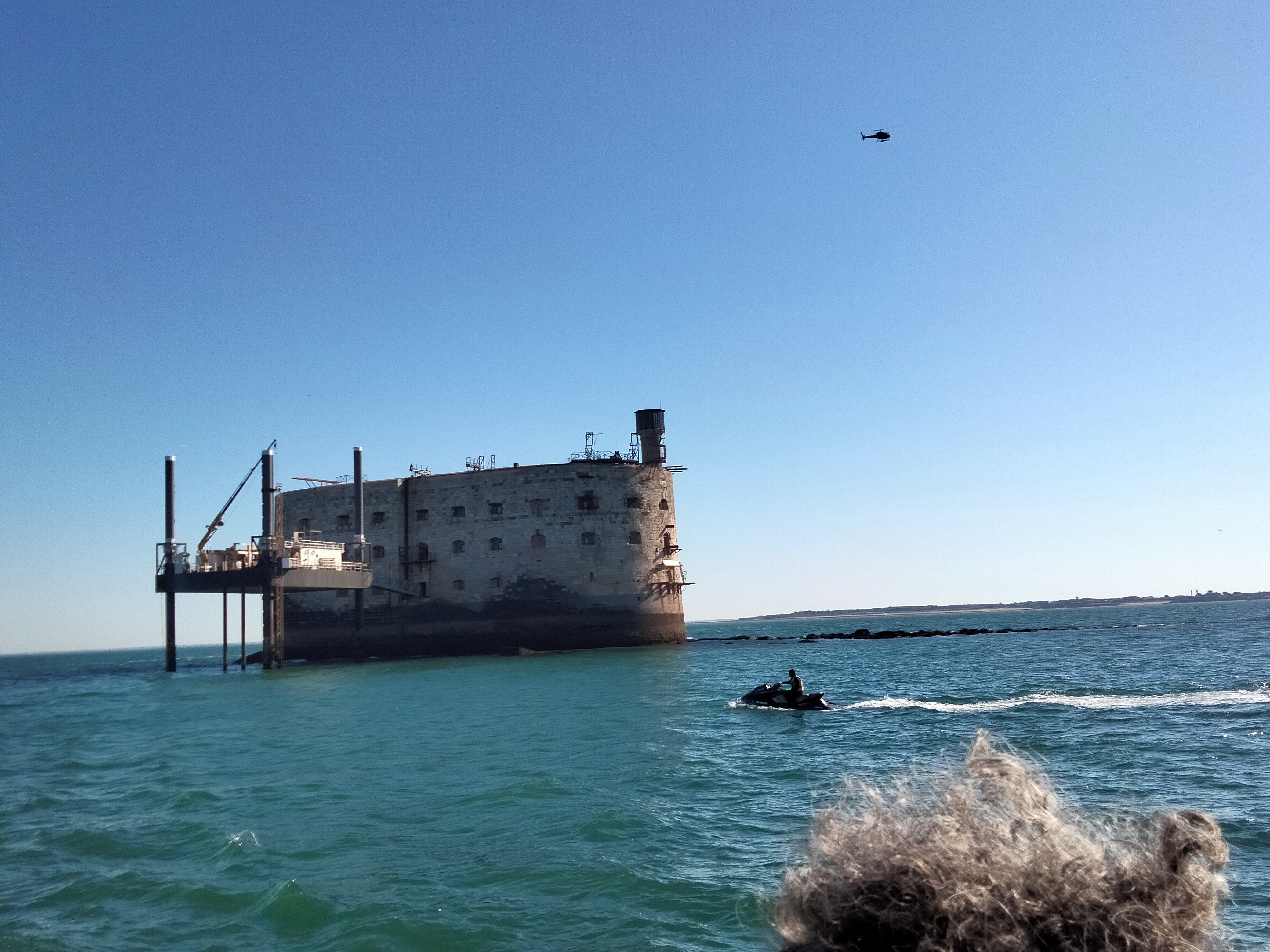 Photo n° 9 de l'avis de Didier.g fait le 11/08/2022 à 15:26