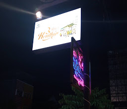 ANGKRINGAN & KOPI TURKI 3 MAS KENTHIR MONJALI BY URBAN photo