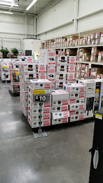 Walmart Supercenter - Photo 7 - Car repair in St. George, UT, St. George