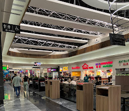 Plaza Fiesta San Agustín photo