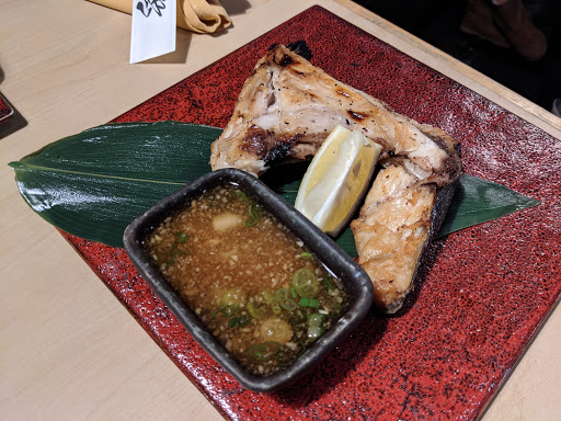 SHO | Japanese Restaurant