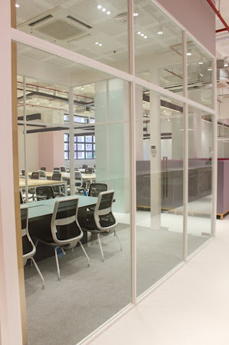 Phone number for Integrate Systems Panel Pte Ltd
