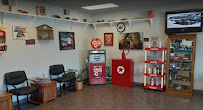 American Automotive Services, Inc. - Photo 2 - Car repair in Lafayette, IN, Lafayette