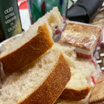 Photo n°5 de l'avis de Jay.i fait le 16/08/2023 à 10:31 sur le  AeRasse à Venice