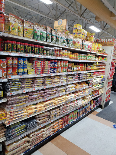 Grocery Store «Bravo Supermarkets», reviews and photos, 6767 Pembroke Rd, Pembroke Pines, FL 33023, USA