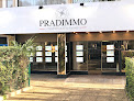 PRADIMMO PRADO Marseille