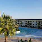 Photo n°8 de l'avis de Rino. fait le 06/10/2017 à 19:01 sur le  Roscianum Resort à Rossano Stazione