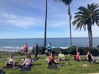 Empower Yoga and Mindfulness - Photo 4 - Car repair in Grover Beach, CA, Santa Maria