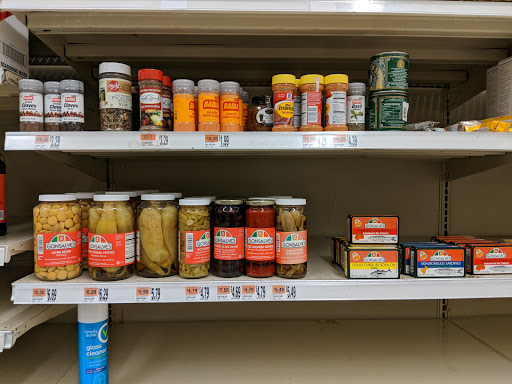 Supermarket «Big Y», reviews and photos, 475 Hancock St, Quincy, MA 02171, USA