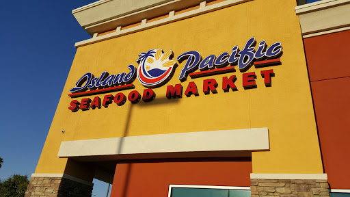 Supermarket «Island Pacific Supermarket», reviews and photos, 8430 Elk Grove Florin Rd, Elk Grove, CA 95624, USA