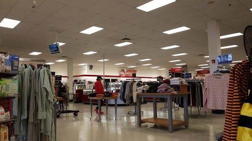 Department Store «T.J. Maxx», reviews and photos, 17900 Halsted St, Homewood, IL 60430, USA