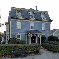 Arlington Acupuncture Wellness