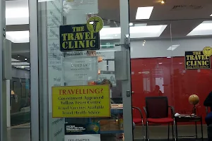 The Travel Clinic image
