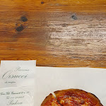 Photo n°4 de l'avis de Robye. fait le 18/04/2017 à 09:08 sur le  Orsucci à Padua