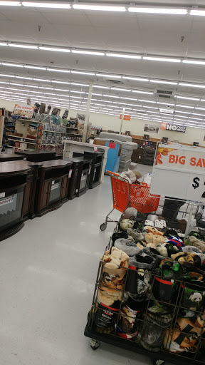 Discount Store «Big Lots», reviews and photos, 200 Clinton Blvd, Clinton, MS 39056, USA