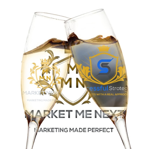 Market Me Next image