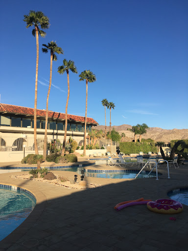 Country Club «Mission Lakes Country Club», reviews and photos