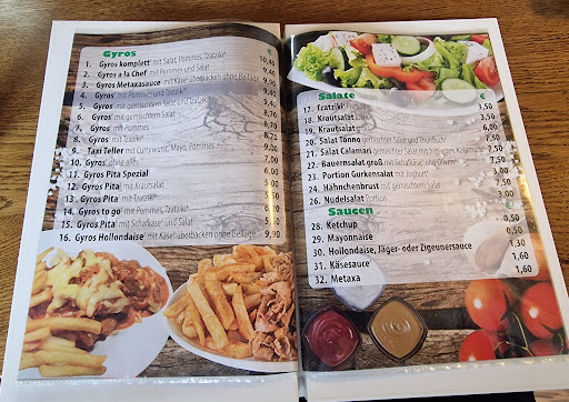 Küçük Resim 1
