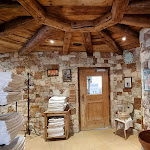 Photo n°28 de l'avis de R..a fait le 13/03/2022 à 09:43 sur le  Dolce Vita Hotel Preidlhof à Naturns