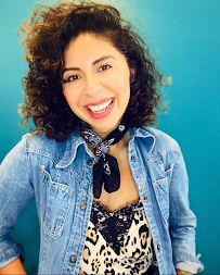 Empowerhouse Coaching - Photo 9 - Car repair in Costa Mesa, CA, Santa Ana